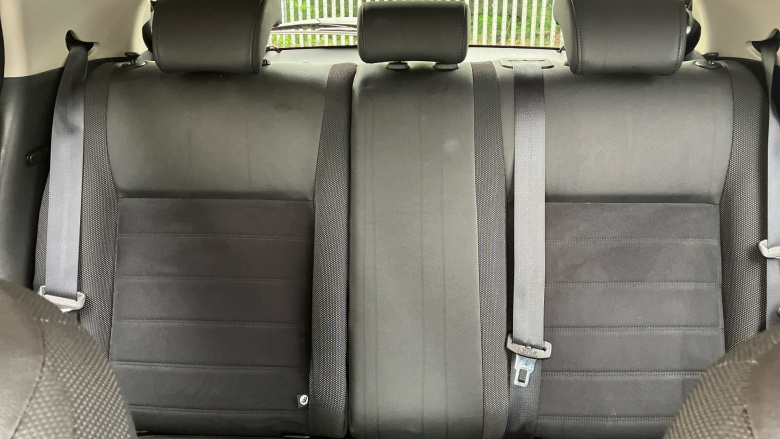 Nissan Juke 1.6 [112] Bose Personal Edition 5dr Petrol Hatchback